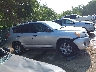 2T3BF33V59W****** Destrozados 2009 Toyota RAV4 en Estado de Kansas