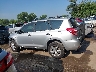 2T3BF33V59W****** Usados 2009 Toyota RAV4 en Estado de Kansas