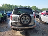 2T3BF33V59W****** Salvamento 2009 Toyota RAV4