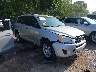 2T3BF33V59W****** Salvamento y Destrozados 2009 Toyota RAV4 en Kansas City