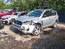 2T3BF33V59W****** Usados y Reparables 2009 Toyota RAV4 en Kansas City
