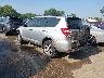 2T3BF33V59W****** Salvamento y Reparables 2009 Toyota RAV4 en Kansas City
