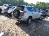 2T3BF33V59W****** Salvamento y Destrozados 2009 Toyota RAV4 en Estado de Kansas
