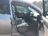 2T3BF33V59W****** Usados y Reparables 2009 Toyota RAV4 en Estado de Kansas
