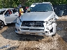 2T3BF33V59W****** Salvamento y Reparables 2009 Toyota RAV4 en Estado de Kansas