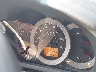 2T3BF33V59W****** Salvamento 2009 Toyota RAV4 en Kansas City