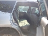 2T3BF33V59W****** Destrozados 2009 Toyota RAV4 en Kansas City