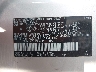 2T3BF33V59W****** Usados 2009 Toyota RAV4 en Kansas City