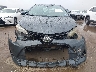5YFBURHE8HP****** Used 2017 Toyota Corolla in Texas State