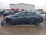 5YFBURHE8HP****** Salvage 2017 Toyota Corolla