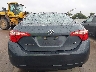 5YFBURHE8HP****** Used 2017 Toyota Corolla