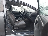 5YFBURHE8HP****** Used and Repairable 2017 Toyota Corolla in Texas State