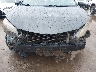5YFBURHE8HP****** Salvage and Repairable 2017 Toyota Corolla in Texas State