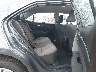 5YFBURHE8HP****** Wrecked 2017 Toyota Corolla in Austin