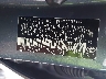 5YFBURHE8HP****** Used 2017 Toyota Corolla in Austin