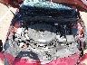 7MMVABDY0PN****** Repairable 2023 Mazda CX-50 in Grenada
