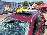 7MMVABDY0PN****** Salvage 2023 Mazda CX-50