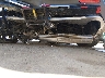 7MMVABDY0PN****** Wrecked 2023 Mazda CX-50
