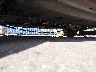 7MMVABDY0PN****** Used 2023 Mazda CX-50