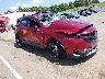 7MMVABDY0PN****** Salvage and Wrecked 2023 Mazda CX-50 in Grenada