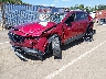 7MMVABDY0PN****** Used and Repairable 2023 Mazda CX-50 in Grenada