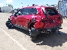 7MMVABDY0PN****** Salvage and Repairable 2023 Mazda CX-50 in Grenada