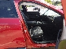 7MMVABDY0PN****** Used and Repairable 2023 Mazda CX-50 in Mississippi State