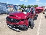 7MMVABDY0PN****** Salvage and Repairable 2023 Mazda CX-50 in Mississippi State
