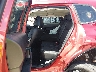 7MMVABDY0PN****** Wrecked 2023 Mazda CX-50 in Grenada