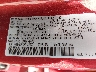 7MMVABDY0PN****** Used 2023 Mazda CX-50 in Grenada