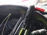 7MMVABDY0PN****** Salvage 2023 Mazda CX-50 in Mississippi State