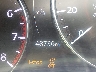 7MMVABDY0PN****** Repairable 2023 Mazda CX-50 in Mississippi State