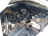 2FABP7BV2BX****** Repairable 2011 Ford Crown Victoria in Roanoke