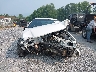 2FABP7BV2BX****** Used 2011 Ford Crown Victoria in Virginia State