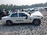 2FABP7BV2BX****** Repairable 2011 Ford Crown Victoria in Virginia State