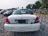 2FABP7BV2BX****** Used 2011 Ford Crown Victoria