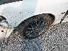 2FABP7BV2BX****** Wrecked 2011 Ford Crown Victoria in Virginia State