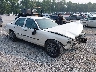 2FABP7BV2BX****** Salvage and Wrecked 2011 Ford Crown Victoria in Roanoke
