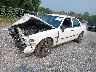 2FABP7BV2BX****** Used and Repairable 2011 Ford Crown Victoria in Roanoke