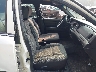 2FABP7BV2BX****** Used and Repairable 2011 Ford Crown Victoria in Virginia State
