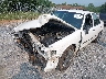 2FABP7BV2BX****** Salvage and Repairable 2011 Ford Crown Victoria in Virginia State