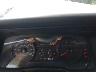2FABP7BV2BX****** Salvage 2011 Ford Crown Victoria in Roanoke
