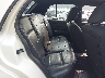 2FABP7BV2BX****** Wrecked 2011 Ford Crown Victoria in Roanoke