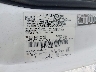 2FABP7BV2BX****** Used 2011 Ford Crown Victoria in Roanoke