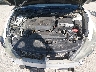 1N4AL3AP7GC****** Reparables 2016 Nissan Altima en Tucson