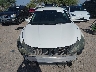 1N4AL3AP7GC****** Destrozados 2016 Nissan Altima en Estado de Arizona