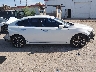 1N4AL3AP7GC****** Usados 2016 Nissan Altima en Estado de Arizona