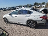1N4AL3AP7GC****** Reparables 2016 Nissan Altima en Estado de Arizona