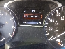 1N4AL3AP7GC****** Salvamento 2016 Nissan Altima