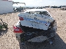 1N4AL3AP7GC****** Destrozados 2016 Nissan Altima